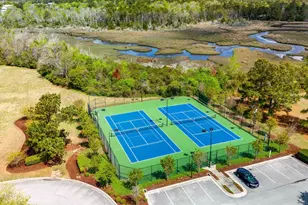 227 Back St, Newport, NC 28570 - Photo 29