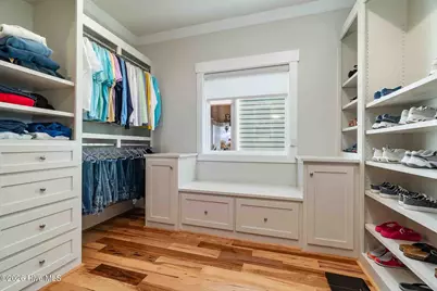 227 Back Street, Newport, NC 28570 - Photo 77