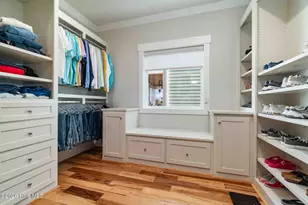 227 Back St, Newport, NC 28570 - Photo 77