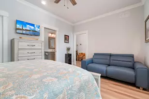 227 Back St, Newport, NC 28570 - Photo 89