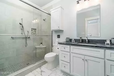 227 Back Street, Newport, NC 28570 - Photo 55