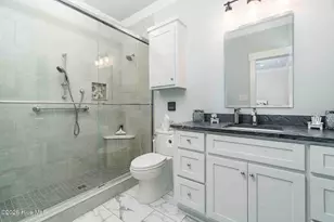 227 Back St, Newport, NC 28570 - Photo 55