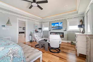 227 Back St, Newport, NC 28570 - Photo 71