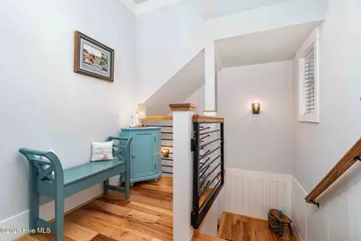 227 Back Street, Newport, NC 28570 - Photo 59