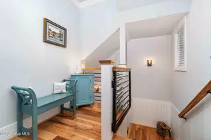 227 Back St, Newport, NC 28570 - Photo 59