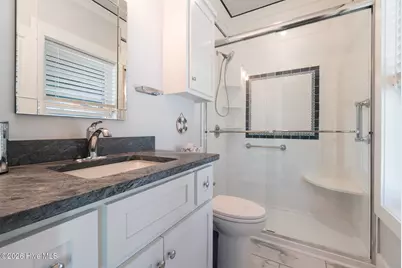 227 Back Street, Newport, NC 28570 - Photo 65