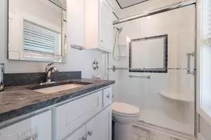 227 Back St, Newport, NC 28570 - Photo 65