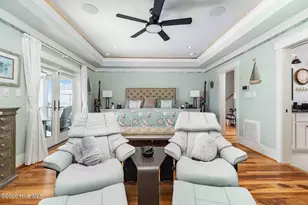 227 Back St, Newport, NC 28570 - Photo 67