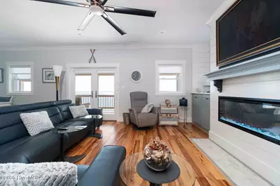 227 Back Street, Newport, NC 28570 - Photo 39