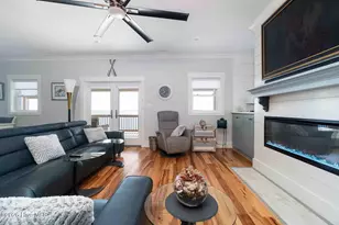 227 Back St, Newport, NC 28570 - Photo 39