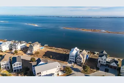 227 Back Street, Newport, NC 28570 - Photo 21
