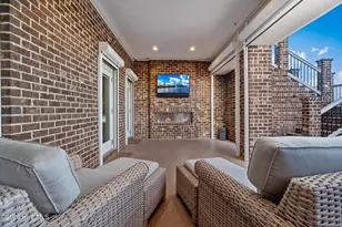 227 Back St, Newport, NC 28570 - Photo 13