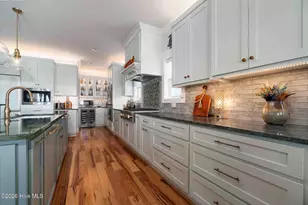 227 Back St, Newport, NC 28570 - Photo 45
