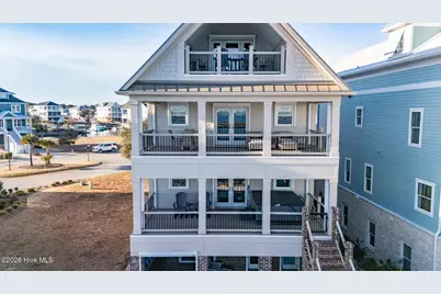 227 Back Street, Newport, NC 28570 - Photo 5