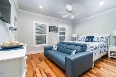 227 Back Street, Newport, NC 28570 - Photo 57