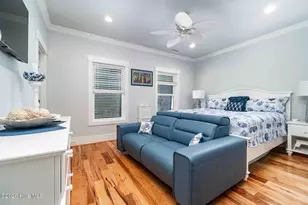 227 Back St, Newport, NC 28570 - Photo 57