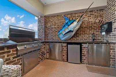 227 Back Street, Newport, NC 28570 - Photo 11