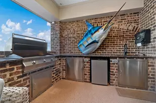227 Back St, Newport, NC 28570 - Photo 11