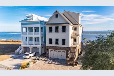 227 Back Street, Newport, NC 28570 - Photo 95