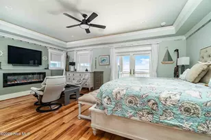 227 Back St, Newport, NC 28570 - Photo 69