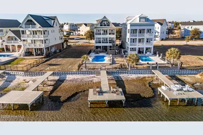 227 Back Street, Newport, NC 28570 - Photo 97