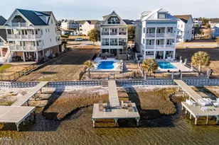 227 Back St, Newport, NC 28570 - Photo 97