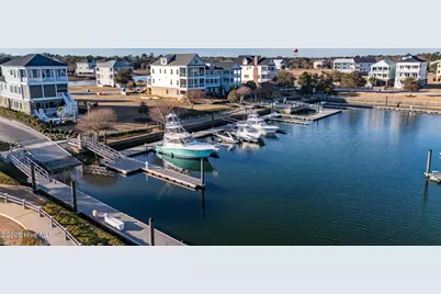 227 Back Street, Newport, NC 28570 - Photo 23