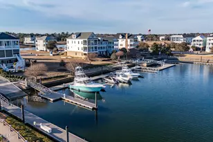 227 Back St, Newport, NC 28570 - Photo 23