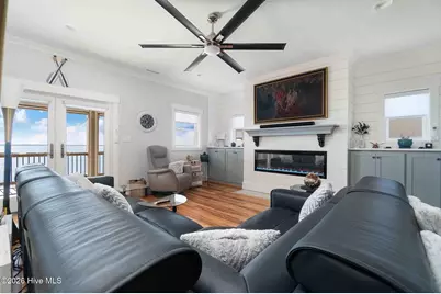 227 Back Street, Newport, NC 28570 - Photo 41