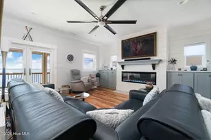 227 Back St, Newport, NC 28570 - Photo 41