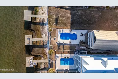 227 Back Street, Newport, NC 28570 - Photo 15