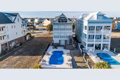 227 Back Street, Newport, NC 28570 - Photo 9