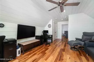 227 Back St, Newport, NC 28570 - Photo 83