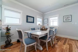227 Back St, Newport, NC 28570 - Photo 49