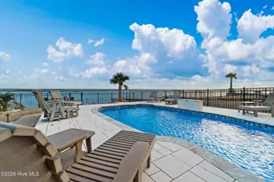 227 Back St, Newport, NC 28570 - Photo 17
