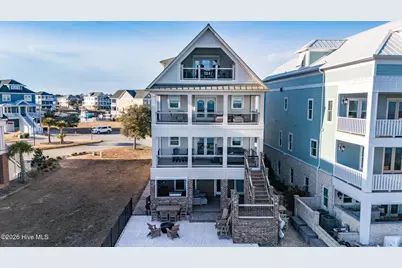 227 Back Street, Newport, NC 28570 - Photo 7