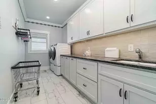 227 Back St, Newport, NC 28570 - Photo 81