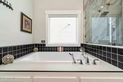 227 Back Street, Newport, NC 28570 - Photo 75