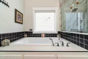 227 Back St, Newport, NC 28570 - Photo 75