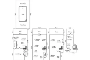227 Back St, Newport, NC 28570 - Photo 3