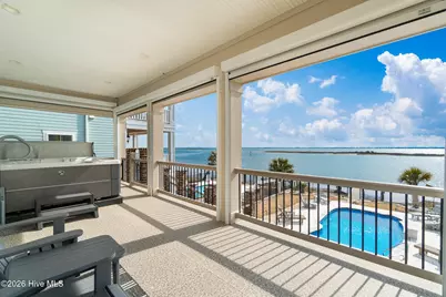 227 Back Street, Newport, NC 28570 - Photo 79