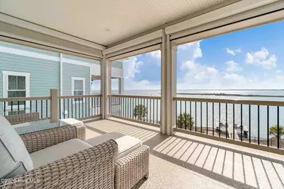 227 Back Street, Newport, NC 28570 - Photo 51