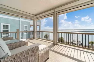 227 Back St, Newport, NC 28570 - Photo 51