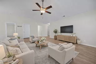 621 W Beaufort Rd, Beaufort, NC 28516 - Photo 5