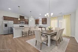 621 W Beaufort Rd, Beaufort, NC 28516 - Photo 15