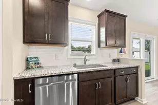 621 W Beaufort Rd, Beaufort, NC 28516 - Photo 67