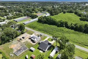 621 W Beaufort Rd, Beaufort, NC 28516 - Photo 49