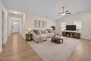 621 W Beaufort Rd, Beaufort, NC 28516 - Photo 7