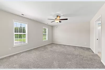 621 West Beaufort Road, Beaufort, NC 28516 - Photo 69