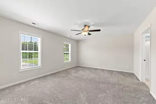 621 W Beaufort Rd, Beaufort, NC 28516 - Photo 69